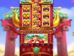 fortune ox slot png