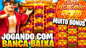 horario bom para jogar o touro