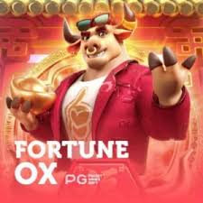 melhores horários para jogar tiger fortune ícone