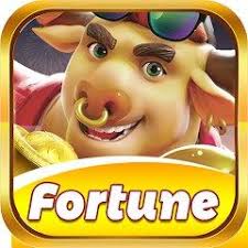 melhor horario fortune ox ícone