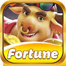 jogo fortune touro demo ícone