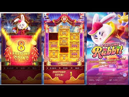 fortune rabit demo