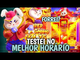 link do tigre fake