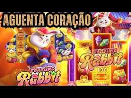 fortune rabbit como sacar dinheiro