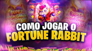 jogo di tigre