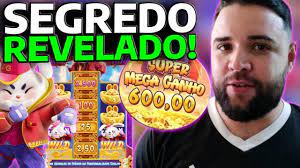 jogo do coelho que pega cenoura