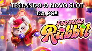 minutos pagante fortune rabbit