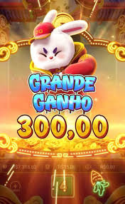 slot demo fortune rabbit