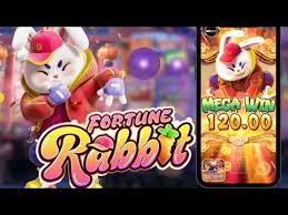 cassino fortune rabbit