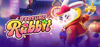 horas pagantes fortune rabbit