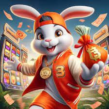 fortune rabbit onde jogar ícone