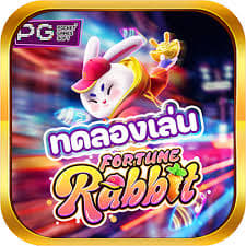 zombie rabbit invasion slot ícone