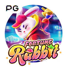 qual o melhor horário para jogar o fortune rabbit ícone