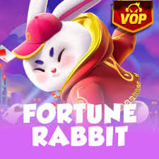 habibi rabbits ícone