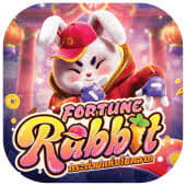 jogar demo fortune tiger ícone