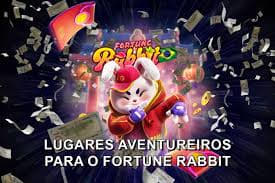 segredo do fortune rabbit ícone