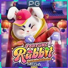 jojo rabbit fortune ícone