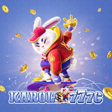 horarios para jogar no fortune rabbit ícone