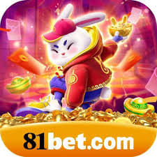 jogar fortune rabbit ícone