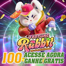 fortune rabbit demo grátis ícone