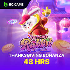 fortune rabbit horarios ícone