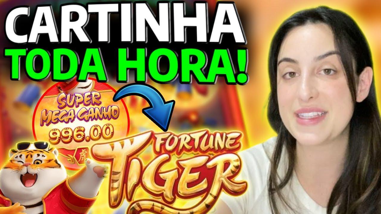 fortune ox background imagem de tela 1