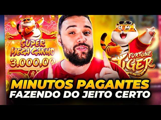 jogo de slots imagem de tela 1