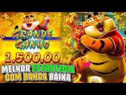 melhores jogos de casino online imagem de tela 1