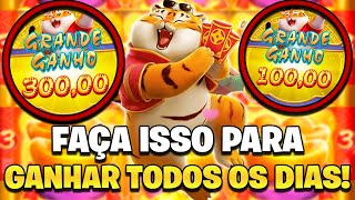 casino online dinheiro real imagem de tela 6