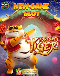 gfa fc - Slots Casino ícone