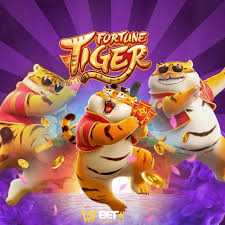 tigre slots - Slots Casino ícone