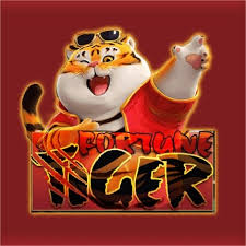 fortune tiger demo slot ícone