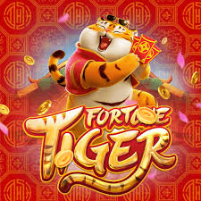 jogo do tigre 1win ícone