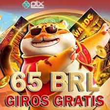 promoções de slots ícone