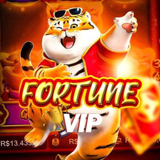 qual melhor hora para jogar fortune tiger ícone