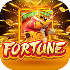 jogo double fortune ícone