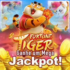 fortune tiger site ícone