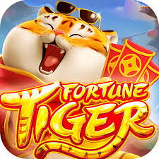 www.jogo do tigre ícone